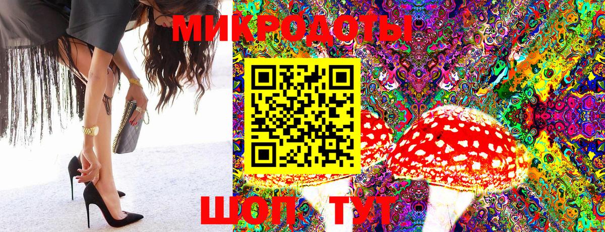 Псилоцибиновые грибы GOLDEN TEACHER  Вход с VPN  Галлюциногенные грибы Psilocybine cubensis  Кыштым 